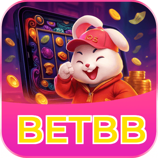 BETBB logo