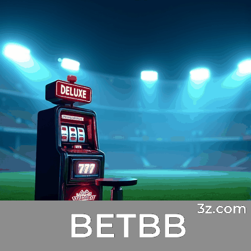 BETBB Bônus por convite BETBB